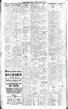 North Wilts Herald Friday 05 August 1938 Page 16