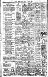 North Wilts Herald Friday 26 August 1938 Page 2