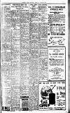 North Wilts Herald Friday 26 August 1938 Page 3