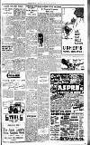 North Wilts Herald Friday 26 August 1938 Page 5