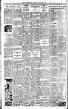 North Wilts Herald Friday 26 August 1938 Page 6