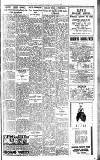 North Wilts Herald Friday 26 August 1938 Page 7