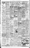 North Wilts Herald Friday 26 August 1938 Page 8