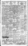 North Wilts Herald Friday 26 August 1938 Page 10