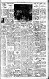 North Wilts Herald Friday 26 August 1938 Page 11