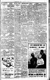North Wilts Herald Friday 26 August 1938 Page 13