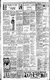 North Wilts Herald Friday 26 August 1938 Page 14