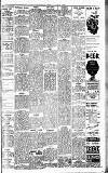 North Wilts Herald Friday 26 August 1938 Page 15