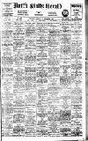 North Wilts Herald Friday 02 September 1938 Page 1