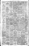 North Wilts Herald Friday 02 September 1938 Page 2