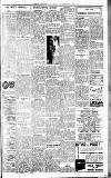 North Wilts Herald Friday 02 September 1938 Page 3