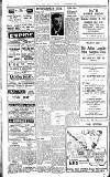 North Wilts Herald Friday 02 September 1938 Page 4