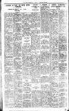 North Wilts Herald Friday 02 September 1938 Page 10