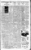 North Wilts Herald Friday 02 September 1938 Page 11