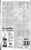 North Wilts Herald Friday 02 September 1938 Page 12