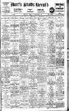 North Wilts Herald Friday 09 September 1938 Page 1