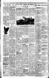 North Wilts Herald Friday 09 September 1938 Page 6