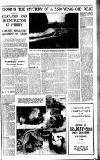 North Wilts Herald Friday 09 September 1938 Page 13