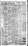 North Wilts Herald Friday 09 September 1938 Page 15