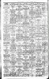 North Wilts Herald Friday 16 September 1938 Page 2
