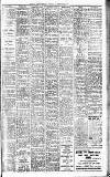 North Wilts Herald Friday 16 September 1938 Page 3