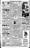 North Wilts Herald Friday 16 September 1938 Page 4