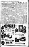 North Wilts Herald Friday 16 September 1938 Page 5