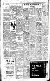 North Wilts Herald Friday 16 September 1938 Page 6