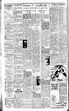 North Wilts Herald Friday 16 September 1938 Page 8