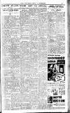 North Wilts Herald Friday 16 September 1938 Page 9