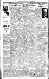 North Wilts Herald Friday 16 September 1938 Page 10