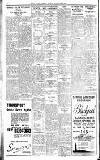 North Wilts Herald Friday 16 September 1938 Page 12