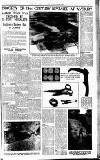 North Wilts Herald Friday 16 September 1938 Page 13