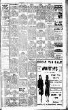 North Wilts Herald Friday 16 September 1938 Page 15