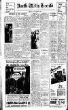 North Wilts Herald Friday 16 September 1938 Page 16