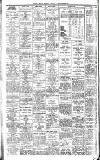 North Wilts Herald Friday 23 September 1938 Page 2