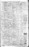 North Wilts Herald Friday 23 September 1938 Page 3