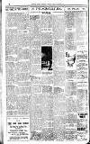 North Wilts Herald Friday 23 September 1938 Page 6