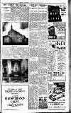 North Wilts Herald Friday 23 September 1938 Page 7