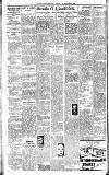 North Wilts Herald Friday 23 September 1938 Page 8