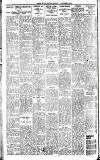 North Wilts Herald Friday 23 September 1938 Page 10