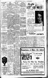 North Wilts Herald Friday 23 September 1938 Page 11