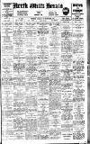North Wilts Herald Friday 30 September 1938 Page 1
