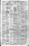 North Wilts Herald Friday 30 September 1938 Page 2