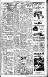 North Wilts Herald Friday 30 September 1938 Page 3