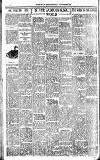 North Wilts Herald Friday 30 September 1938 Page 6