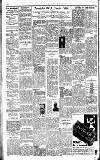 North Wilts Herald Friday 30 September 1938 Page 8
