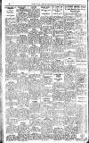 North Wilts Herald Friday 30 September 1938 Page 10