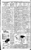 North Wilts Herald Friday 30 September 1938 Page 12