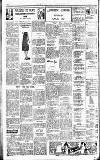 North Wilts Herald Friday 30 September 1938 Page 14
